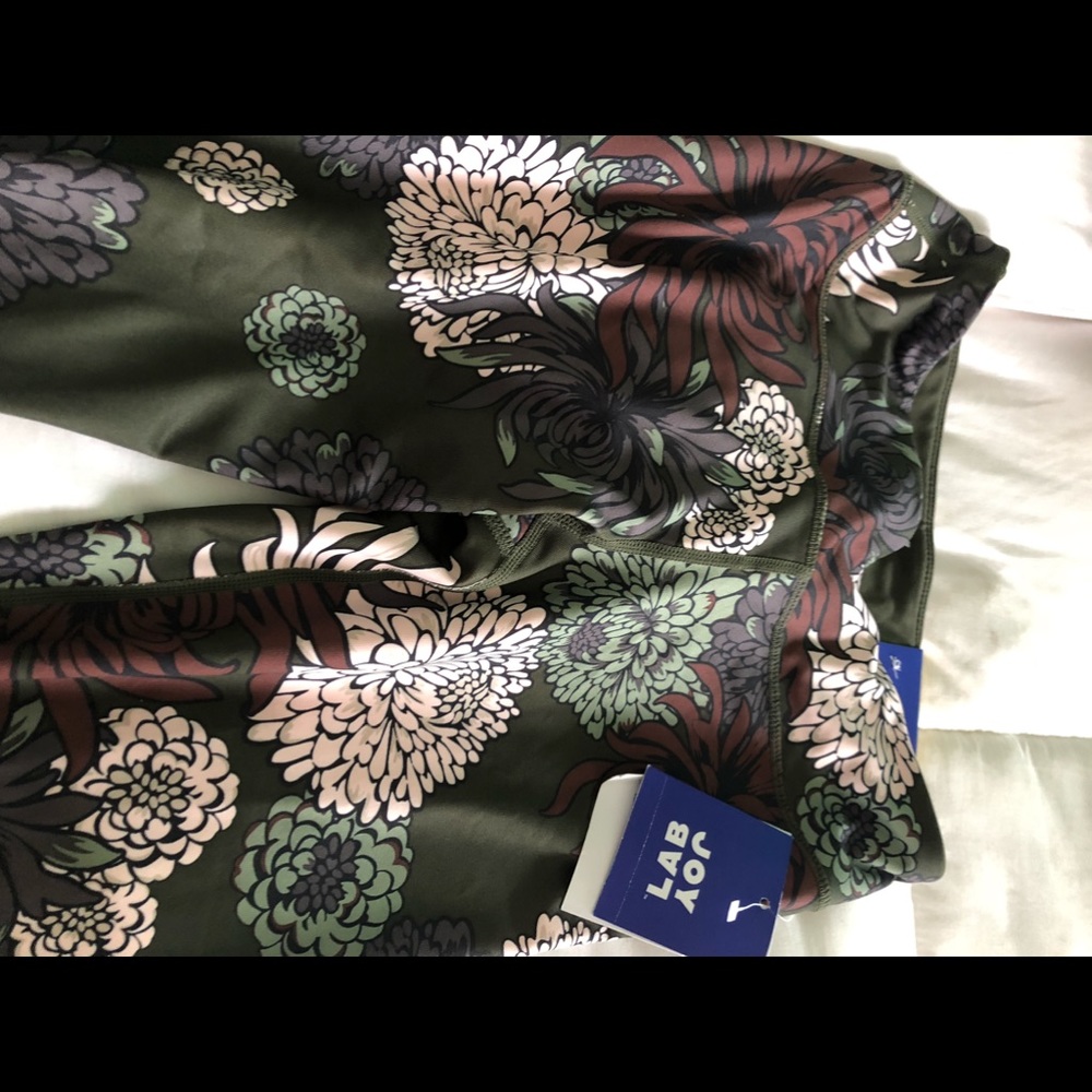 Leggings - Picture 2 of 2